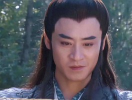 老戏骨修庆塌房！录音曝妻子知情还帮瞒刘亦菲被扯低俗言论